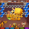 Bubble Hero 3D